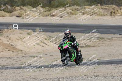 media/Nov-29-2025-TrackXperience (Sat) [[2953a387f4]]/2-Level 2/Session 3 (Turn 10)/